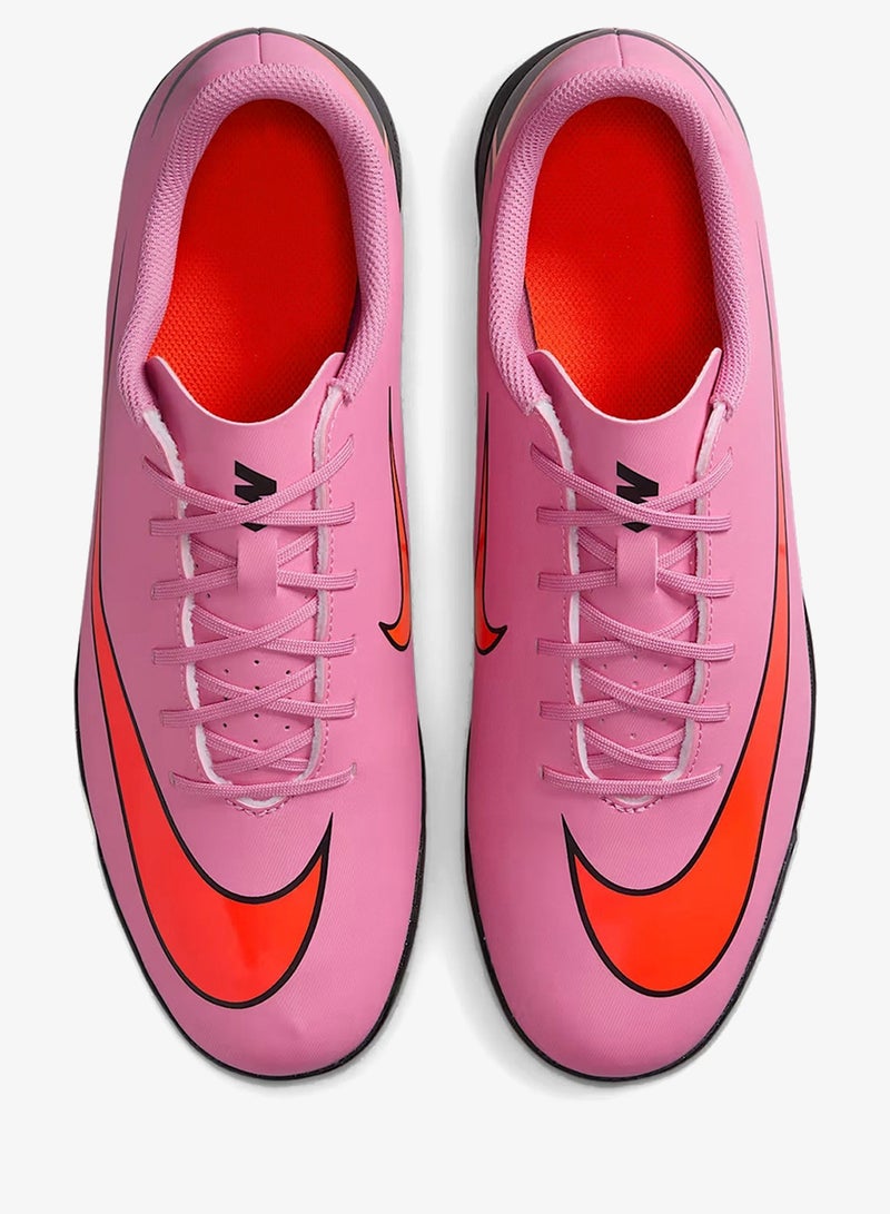 نايكي فابور 16 كلوب تي اف - Image 4